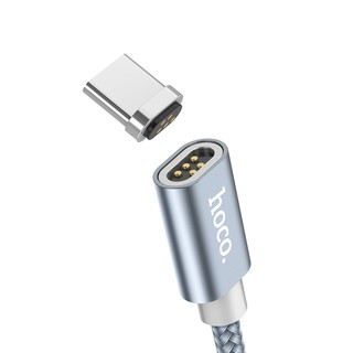 CÁP MICRO USB HOCO U40/40A