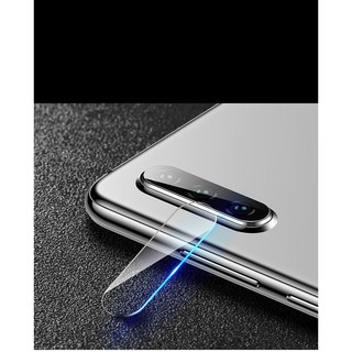 kính cường lực camera xiaomi A3