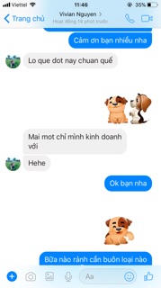 100ML TINH DẦU QUẾ nấu thủ công