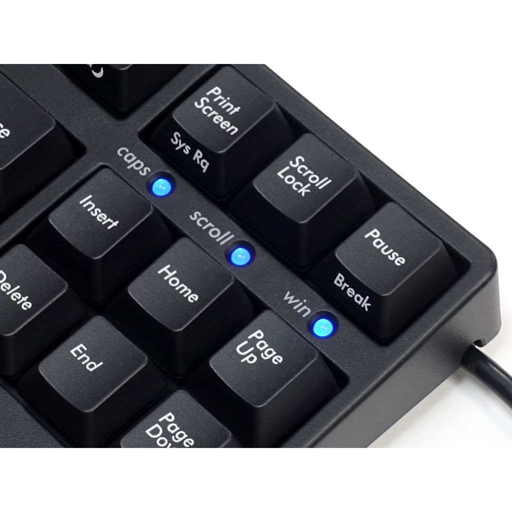 Bàn phím cơ Filco Majestouch Stingray (Tenkeyless) - Hàng chính hãng NEW 100% bảo hành 5 năm 1 đổi 1