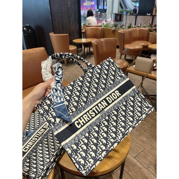 TÚI DU LỊCH DR TOTE SIÊU HOT 41cm-34cm