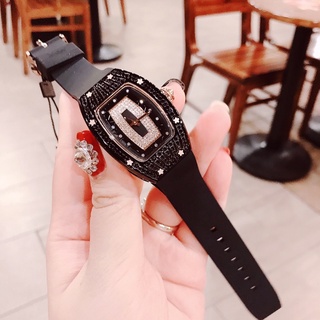 Đồng hồ nữ XCER