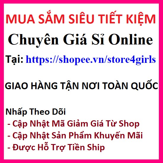 [Siêu Xinh] Bờm Cài Tóc Chấm Bi Siêu Sang Chảnh