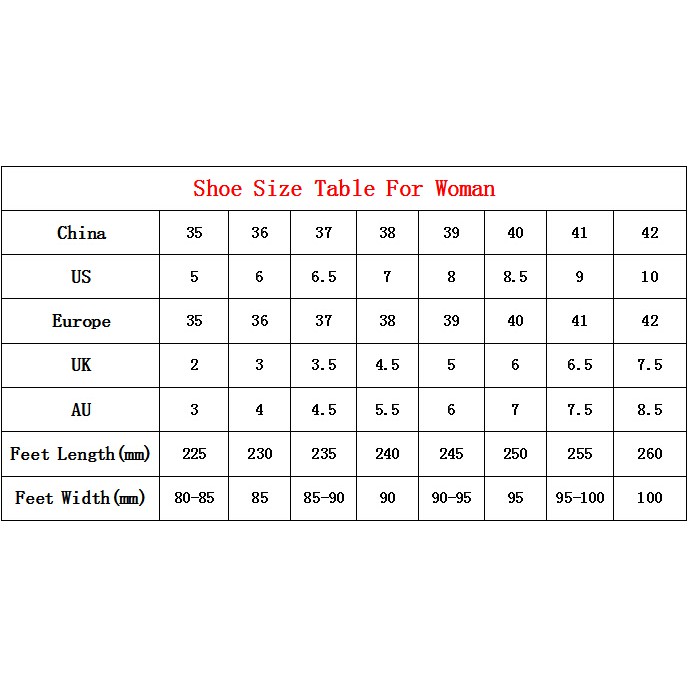 Giày Búp Bê Thêu Hoa Phong Cách Trung Hoa | BigBuy360 - bigbuy360.vn