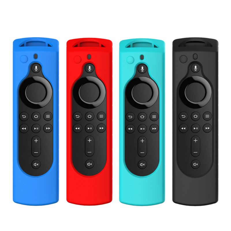 Ốp Điện Thoại Bằng Silicone Chống Mồ Hôi Và Bụi Cho tv 4K