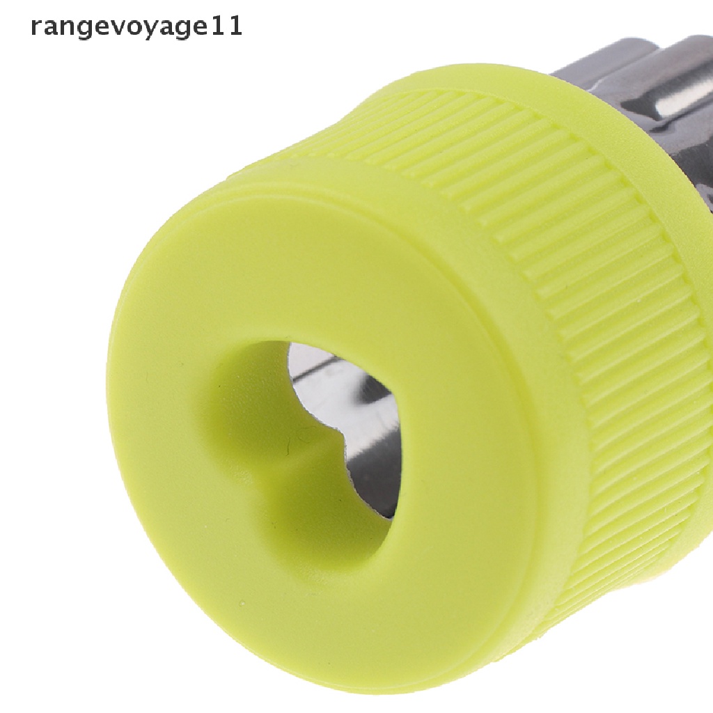 Bộ 8 Dụng Cụ Cắt Rau Củ Bằng Thép Không Gỉ