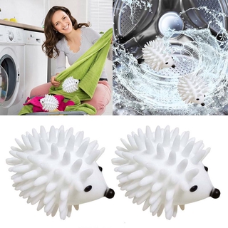 Bóng giặt đồ Houseeker thông dụng tiện lợi cho máy giặt