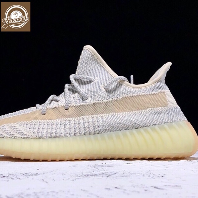 SALE NEW | Bán Chạy | Giầy Yeezy boost 350 V2 lundmark thể thao thời trang dạo phố . 2020 2020 WT ' . * ` " ˇ ˇ -