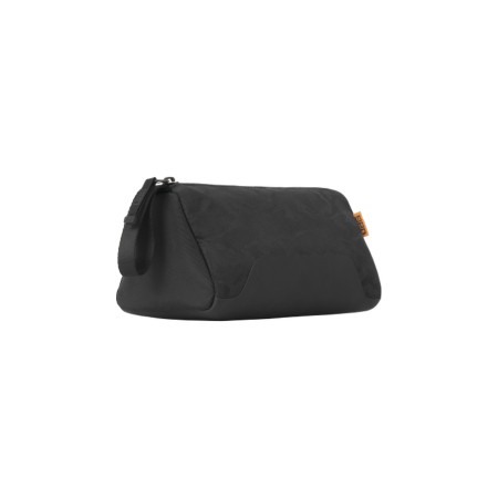 Túi UAG Dopp Kit Fall