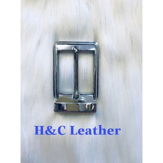 Mặt thắt lưng ( khóa thắt lưng) cho dây rộng 3.3cm