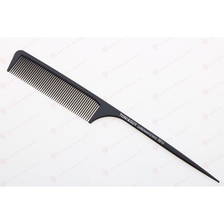 Lược Làm Tóc Salon Toni&Guy  8914