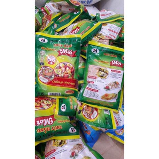 Bột canh chua cay Hảo Hảo gói 500gr Thúy Hằng