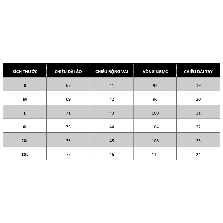 Áo thun ngắn tay Nelly in hình "Human Being" áo phông ngắn tay