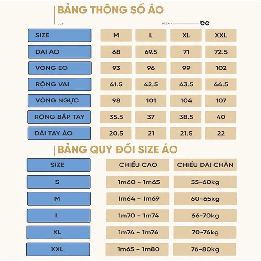 Áo thun cổ tròn nam Carot Tee nhiều màu, vải Cotton cao cấp co giãn,thấm hút tốt, có big size BENTONI