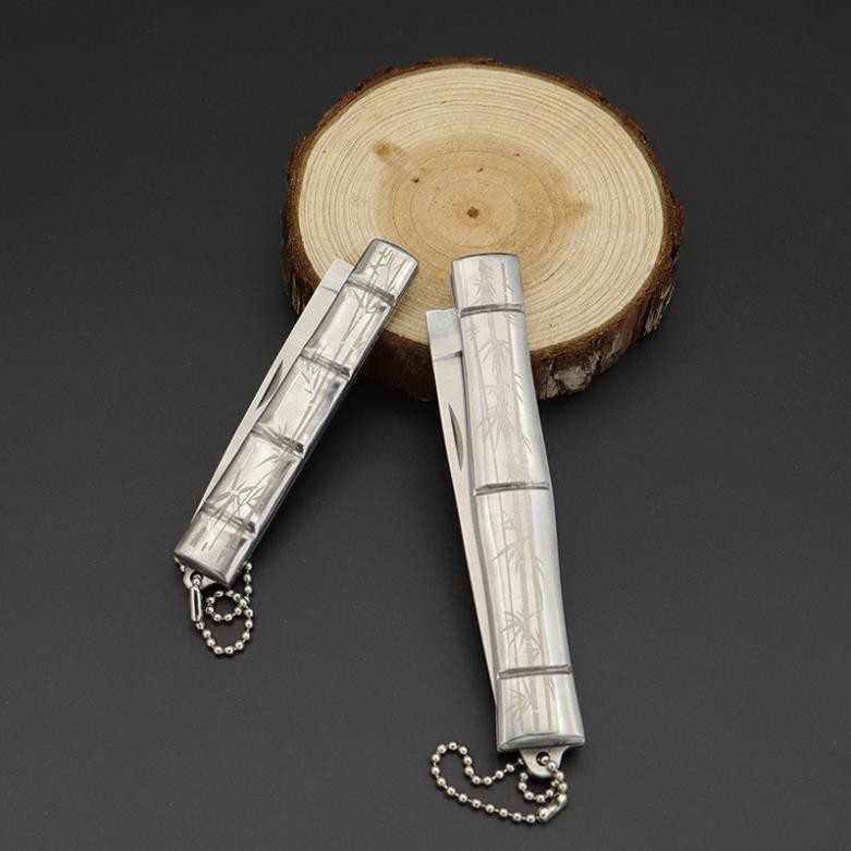 Dao Phượt Que Treo Móc Khoá