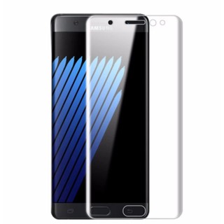 [RẺ VÔ ĐỊCH] MIẾNG DÁN CƯỜNG LỰC 3D - SAMSUNG S7 EDGE - FULL MÀN HÌNH