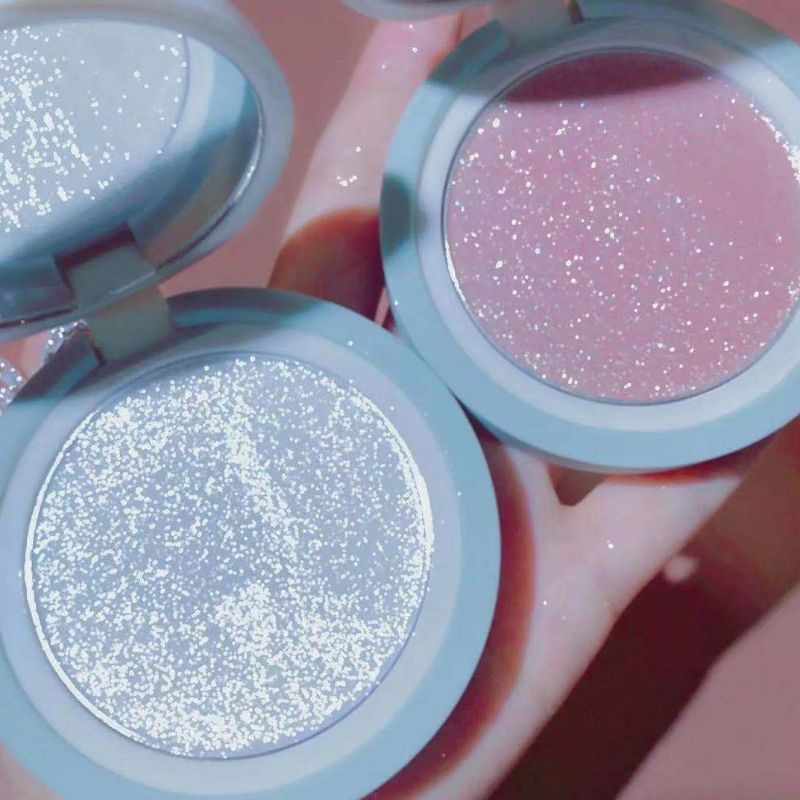 HOLD LIVE - Phấn bắt sáng Hold Live Soft Cute Water Sense Highlighter