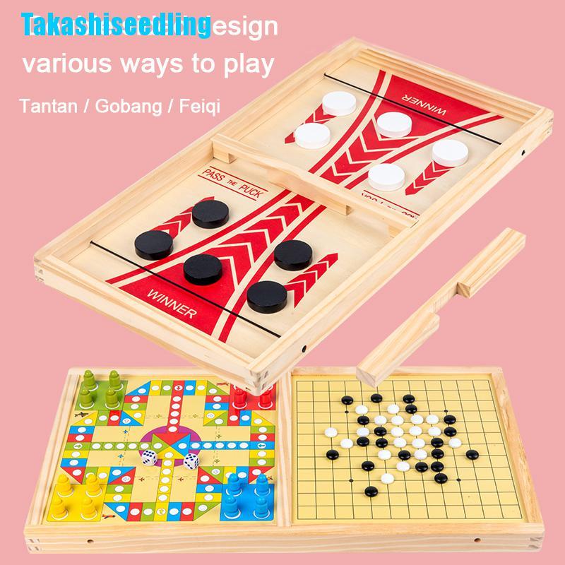 Bộ Đồ Chơi Board Game Chiến Đấu Đa Năng Có Thể Điều Chỉnh Cho Bé