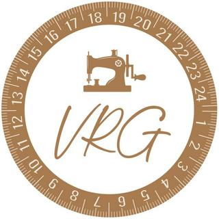 VirgoHome - Pyjamas Cao Cấp