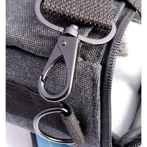YDGD Túi máy ảnh mini (có dây đeo) 25 W632