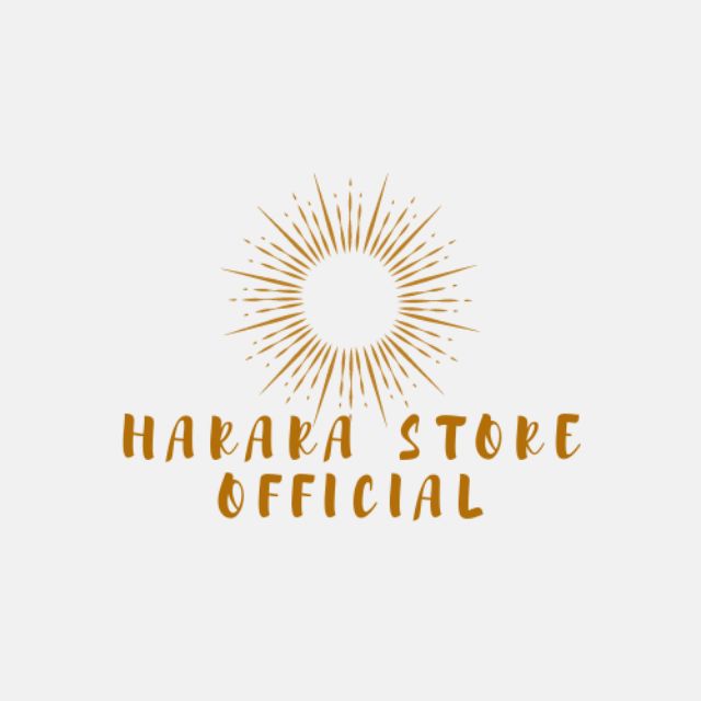 Harara Store Official