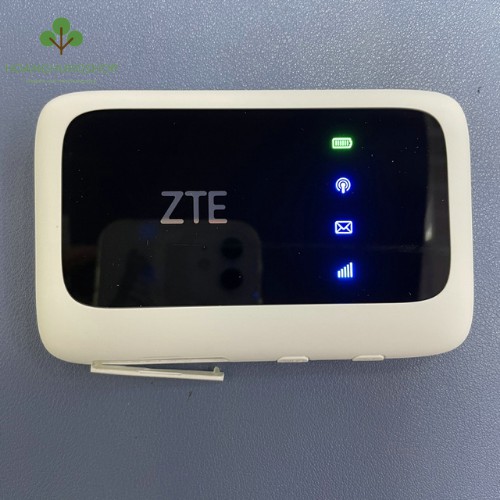 Bộ Phát Wifi 4G ZTE MF910 MF920 Tốc Độ 150Mpbs Đa Mạng - Hỗ Trợ 10 Thiết Bị Kết Nối | BigBuy360 - bigbuy360.vn