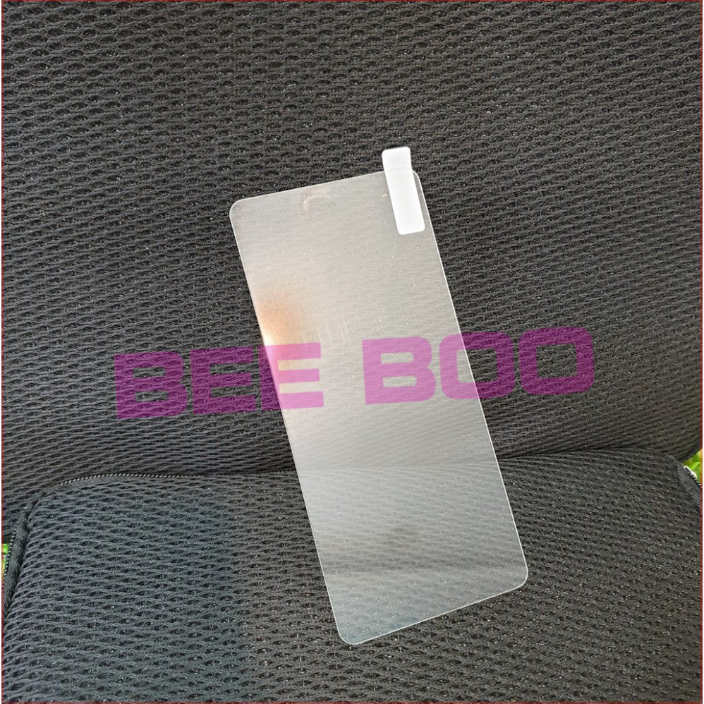 Kính cường lực Xiaomi Mi 9T / Mi 9T Pro - Full màn hình và Trong suốt - Độ cứng 9H  [FreeShip_50K] .