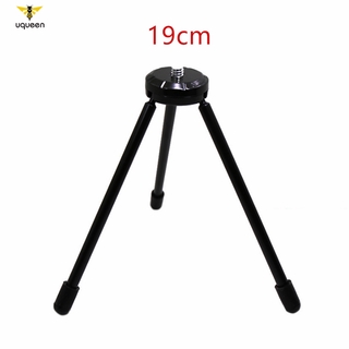 Chân Tripod Mini Cho Máy Ảnh Gopro