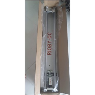 [CHÍNH HÃNG] Bàn cắt gạch Ryobi 800
