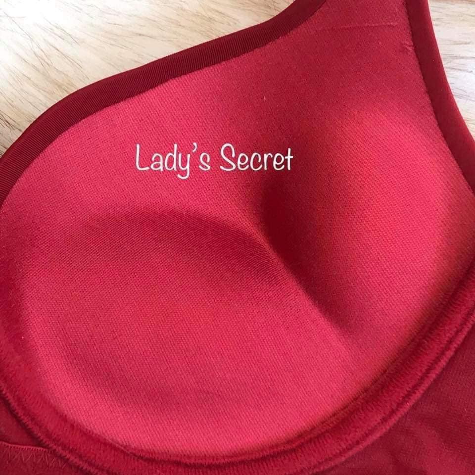 Áo SISTERHOOD 1890 -ĐỆM KÉP THẦN THÁNH - SIÊU NÂNG- SIÊU ĐẨY -SIÊU ÔM