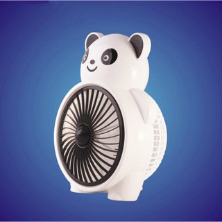 QUẠT MINI ĐỂ BÀN CÁC HÌNH