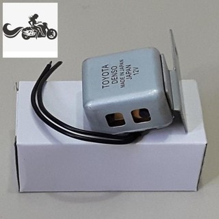 Cục Kêu Xi Nhan Tinh Tông