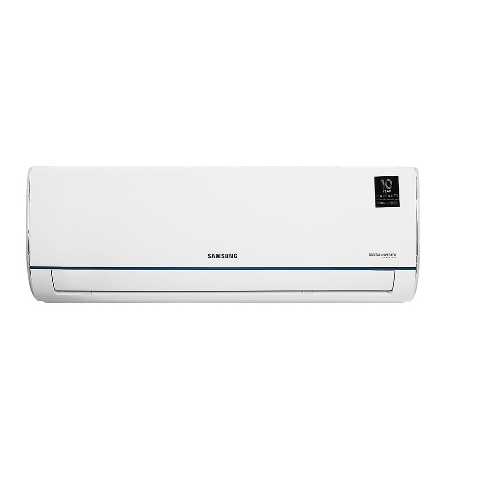 AR09TYHQASINSV-MIỄN PHÍ CÔNG LẮP- Máy lạnh Samsung Inverter 1 HP AR09TYHQASINSV