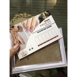 Sơn Gel AS vỏ đen Mã KH TỪ 13 ĐẾN 24