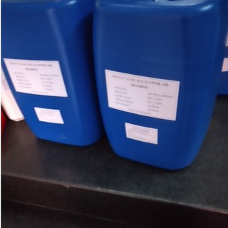 Cồ.n thơm Ethanol 96 độ