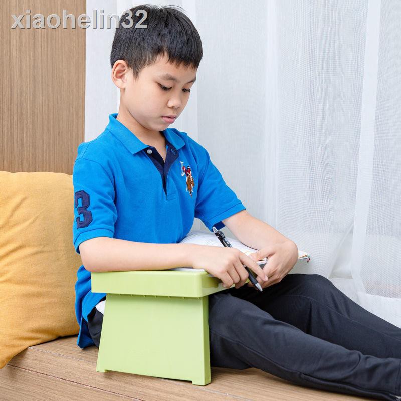 Ghế Đẩu Kê Chân Cỡ Nhỏ Chuyên Dùng Cho Văn Phòng | BigBuy360 - bigbuy360.vn