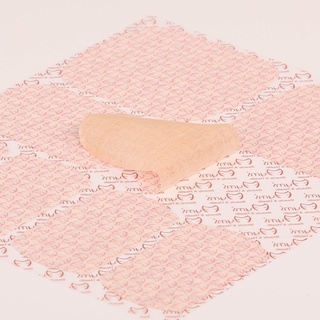 COMBO 18 MIẾNG DÁN TAN MỠ TAY - EO - MẶT