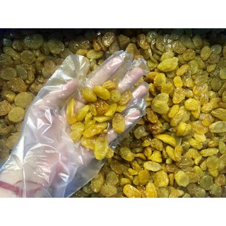 Nho khô Lion của Mỹ