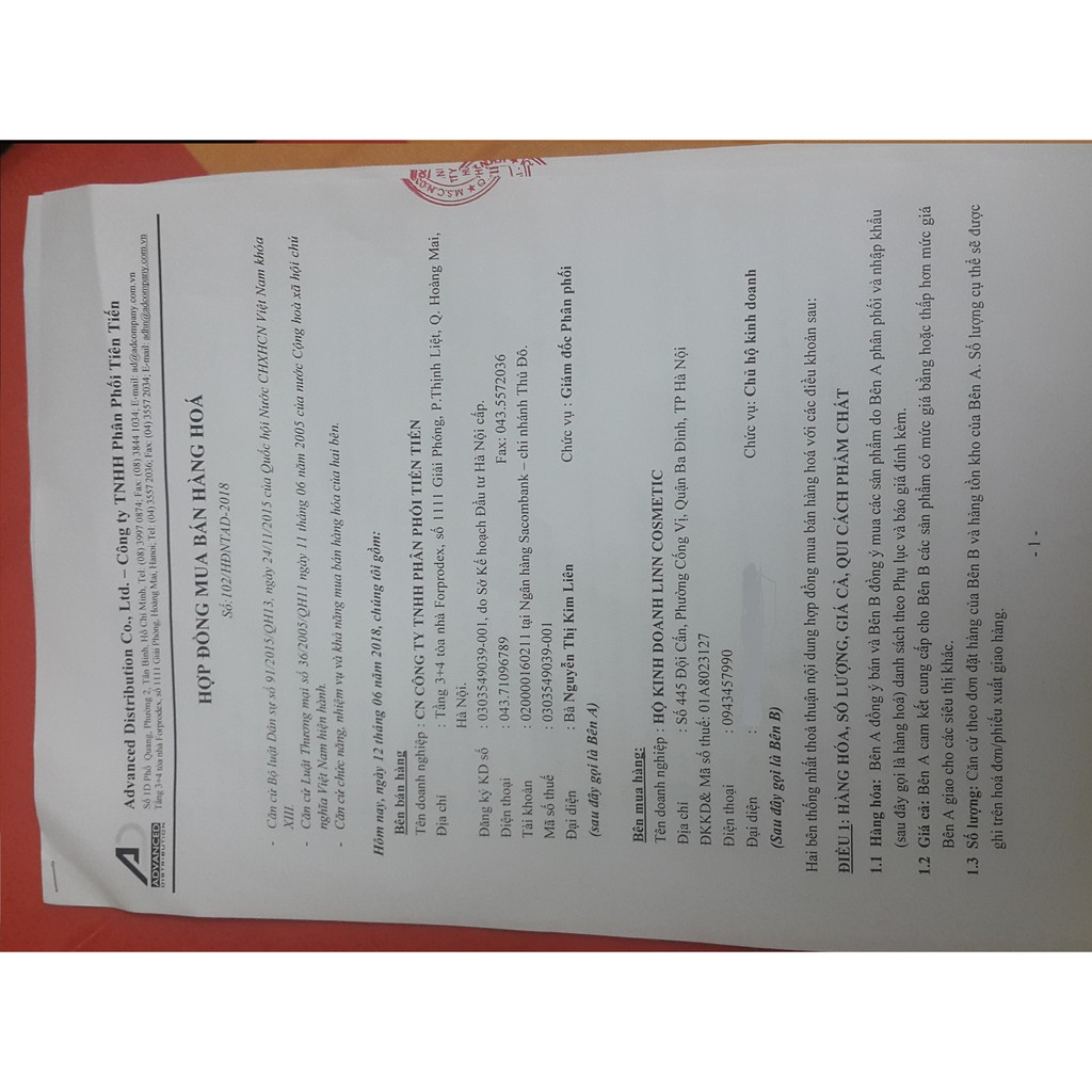 Son Maybelline Creamy Matte | Thế Giới Skin Care