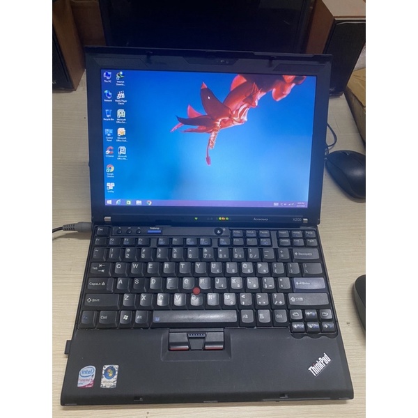 Laptop cũ 2GB giá rẻ (Core 2 Duo / 2GB / 120GB HDD) | Chính hãng