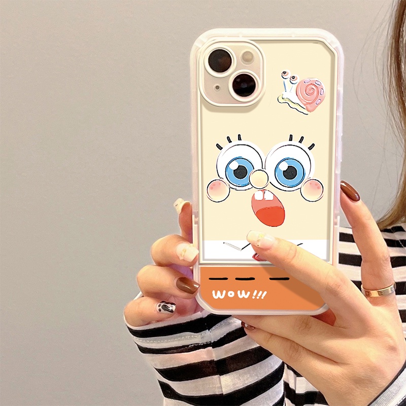 Ốp Điện Thoại Silicon Mềm Chống Sốc Cho IPhone 13 12 11 Pro MAX X XR XS MAX 8 7 6S 6 Plus SE 2020 Sự Bảo Vệ