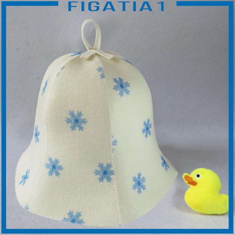 1 Mũ Xông Hơi Bằng Polyester Giữ Nhiệt Di Động 1 Cái Cho Nam &amp; Nữ