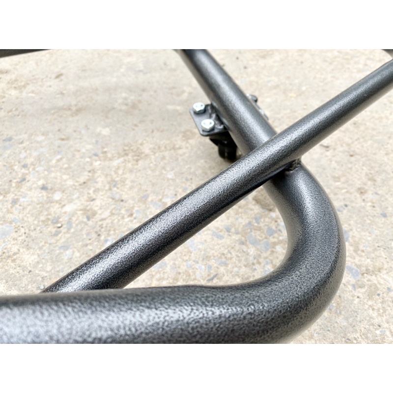 Ben nâng r15  và các loai xe khác dùng đa năng