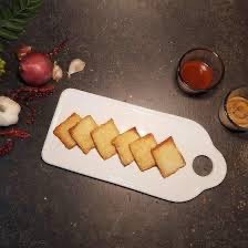Chá Cá Yuba EB Yuba &amp; Fish nhập khẩu Malaysia [chỉ giao tại tpHCM]