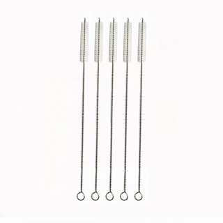 Cọ Rửa Ống Hút One4One (1 cái)