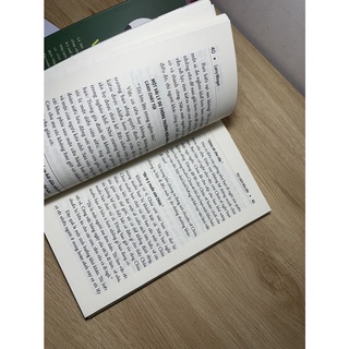 Sách - Học cách tiêu tiền