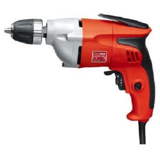 Máy Khoan 710W Sencan 531015