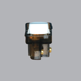 CÔNG TẮC 2 CHIỀU 10A A20-A30-B20 MPE (A30M)