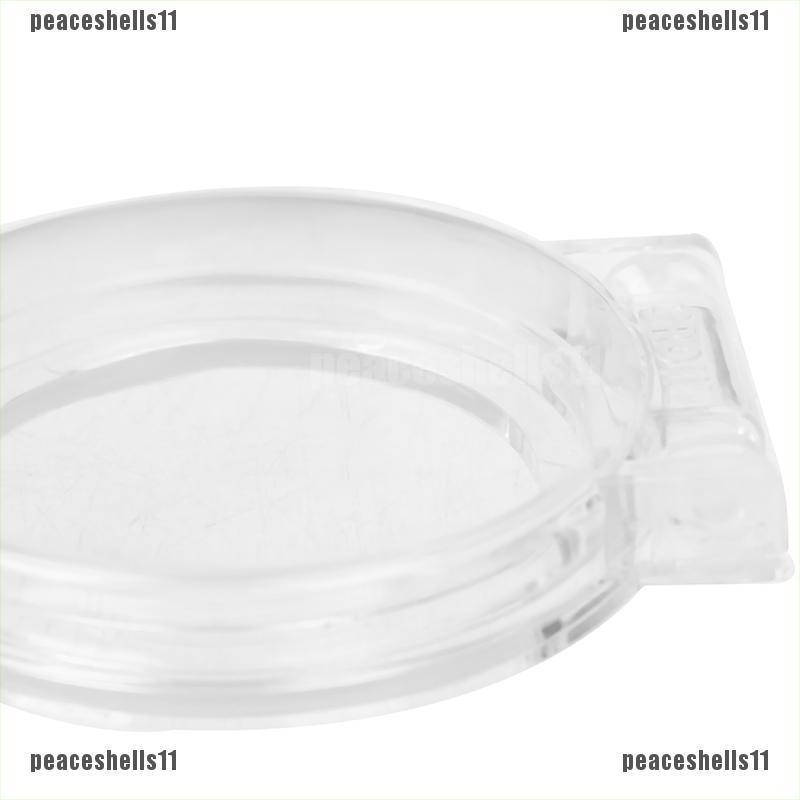 Set 2 Bộ Cảm Biến Vân Tay R503-P R503