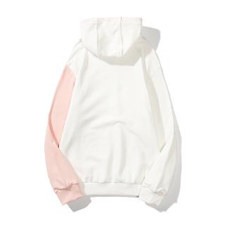 Áo Hoodie Dickies C06881
